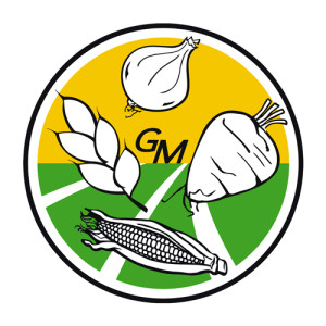 logo Loonbedrijf van Ginneken Steenbergen